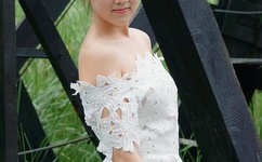 日本最爽的免费视频聊天软件